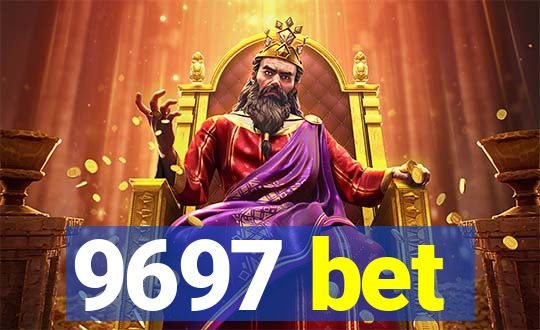 9697 bet